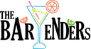 JAY THE BARTENDER