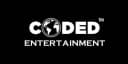 CODED ENTERTAINMENT